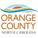 Orange county Housing Authority logo