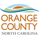 Orange County logo