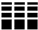 Orange County Property Management, Inc logo