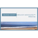 Orange County Urology Associates logo