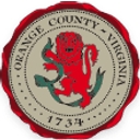 Orange County logo