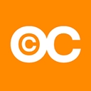 Favicon of Orangecreativeco