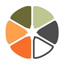 Orange Credit Union logo