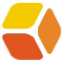 orangecube.hu icon