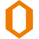 Ideal Orange CVD Materials