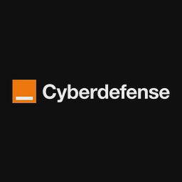 Orange Cyberdefense UK Limited logo