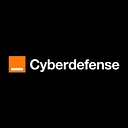 Orange Cyberdefense Sweden AB logo