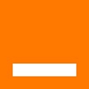 Orange Cyberdefense logo