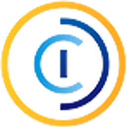 Orange Data Cloud LLC logo