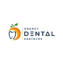 Orange Dental Partners logo