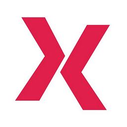 Orange Design logo