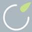 Orange Developments logo