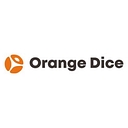 Favicon of Orange Dice Solutions