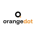 OrangeDot