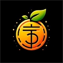 ORANGE DX logo