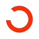 Orangefi logo