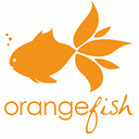 Orangefish