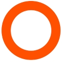orangefit.nl logo