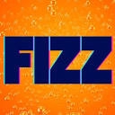 orangefizz.net logo