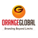 Orange Global logo