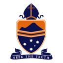 Orange Anglican Grammar School logo