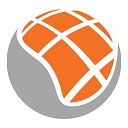Orangegrid   Empowering People In Process logo