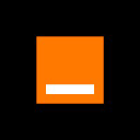 Orange Group logo