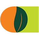 Orange Grove Consulting logo