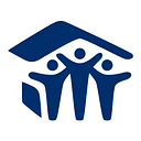 Habitat for Humanity logo