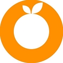 Orange Health Labs logo
