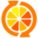 Orange Hire logo