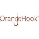 Orangehook, Inc. logo