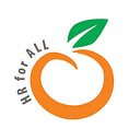 OrangeHRM logo