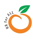 OrangeHRM