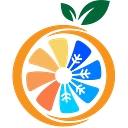 Orange HVAC Inc logo