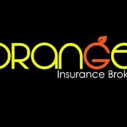 Orange Insurance Broker, LLC. logo