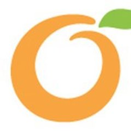 Orange Julius logo