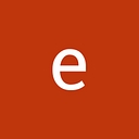 Orangekloud Inc. logo
