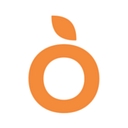 Orange Label logo
