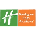 Holiday Inn Club Vacations logo