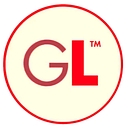 Orange Lake Golf logo