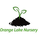 Orange Lake Nursery