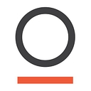 Orange Line logo