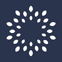 Orange Maker logo