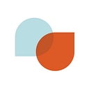 Orange Media Network logo