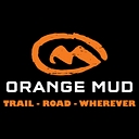 Orange Mud, Llc logo