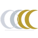 Orange County Chamber Of Commerce New York logo