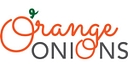 orangeonions logo