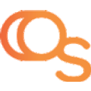 Children's Foundation of the Oranges logo