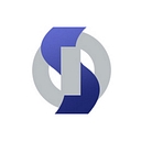 Orthopaedic Specialty Institute logo